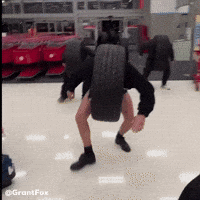 Target GIF