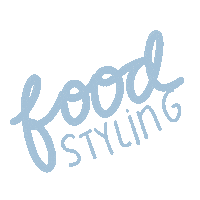 cosasdefoodstyling food photography fotografia fotos Sticker