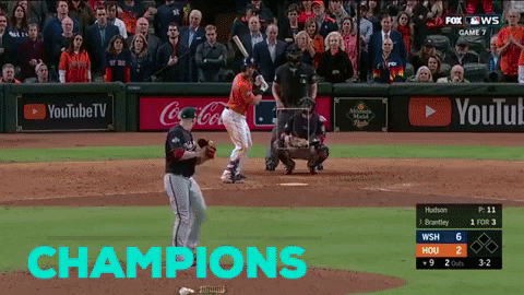 johnforest3985 giphygifmaker ds106 GIF