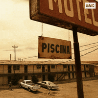 Season 6 Amc GIF by Better Call Saul