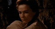Sad Film GIF