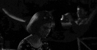 Sad Film GIF