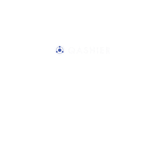 Qashier5Thbirthday Sticker by Qashier