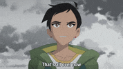 Clark Kent Superman GIF by Adult Swim