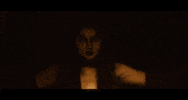 Crown Circus GIF by Thriller Records