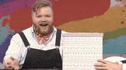 compete twitch streamer GIF by AsmodeeGames