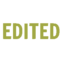 Before And After Tap To Edit Sticker by EmilieSmith