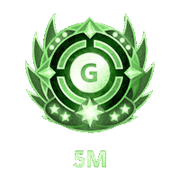 Glow Video Game Sticker by XBOX