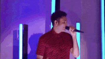 bryce vine GIF by 2018 MTV Video Music Awards