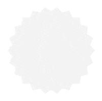 Vote Biden Sticker by The 99 Problems