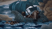Music Video GIF by Taylor Swift