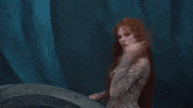 Music Video GIF by Taylor Swift