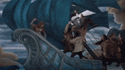 Music Video Fight GIF by Taylor Swift