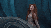 Music Video GIF by Taylor Swift