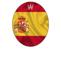Car Wash Futbol Sticker by Alvato Luxury Detailing