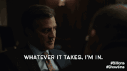 paul giamatti chuck GIF by Showtime