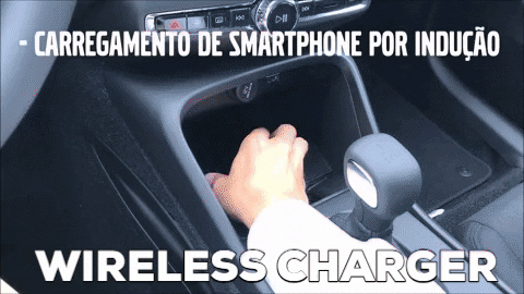 triauto giphygifmaker volvo wireless wireless charger GIF