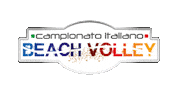 Caorle Fipav Sticker by Beach Volley Training