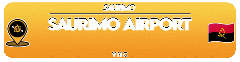 Ao Sticker by NoirNomads