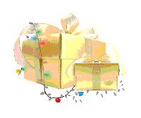 christmas winter Sticker by Dove Philippines