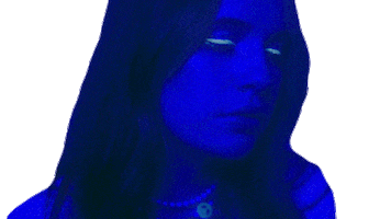 Pop Music Dance Sticker by Louis The Child