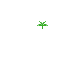 Sticker by Acai Express