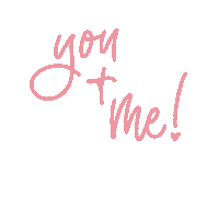 Team Love Sticker