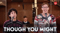 Merry Christmas To All My Haters