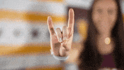 Loyola Chicago GIF by LoyolaRamblers