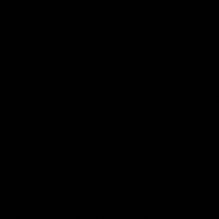 taptag digital businesscard digitalbusinesscard taptag GIF