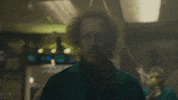 season 2 s02 GIF by DREAM CORP LLC