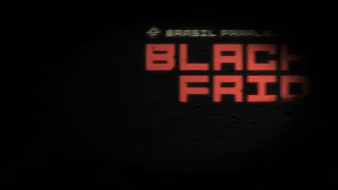 GermanoCreator giphyupload GIF