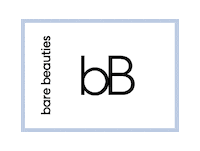 Beauty Makeup Sticker by bareMinerals