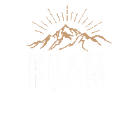 Explore Sticker by Captured Travel