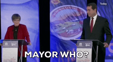 Kansas GIF by GIPHY News