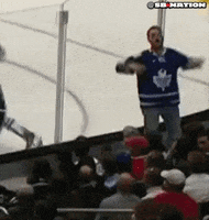 GIF by SB Nation