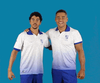 Swim Swimming GIF by Minas Tênis Clube