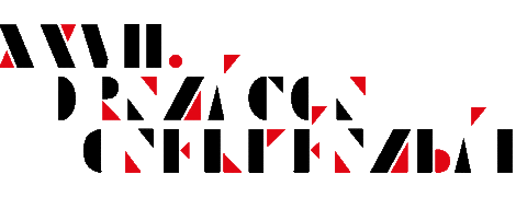 Ocsb Sticker by Magyar Cserkészszövetség