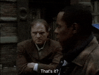 Webb Thats It GIF by Goldmaster