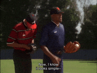 Star Trek Baseball GIF by Goldmaster