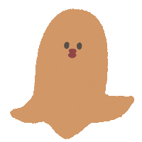 ご飯 Sticker