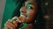 GIF by 99pay
