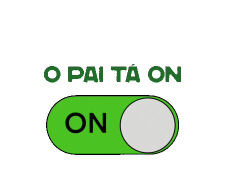 Dm Bola Sticker