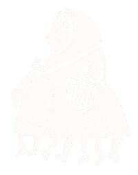 Pascua Quaresma Sticker