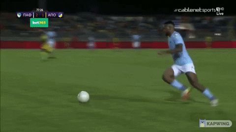 Think_Football giphyupload GIF