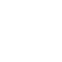 Amomeuquartoin8 Sticker by IN8 Home