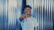 North Carolina Soccer GIF by UNC Tar Heels