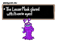 Mother 2 Fight Sticker by Moving Picture Show