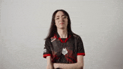 Brain Genius GIF by G2 Esports