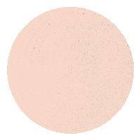 Crescent Moon Sticker